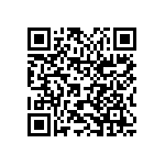 1825Y0250560KCR QRCode