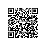 1825Y0250561FCT QRCode