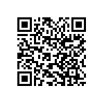 1825Y0250561KCR QRCode