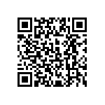 1825Y0250561KCT QRCode