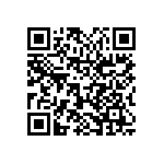 1825Y0250562FCT QRCode