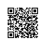 1825Y0250562GCR QRCode