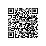 1825Y0250563GCR QRCode