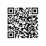 1825Y0250563KCR QRCode