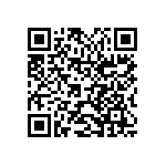 1825Y0250563KXR QRCode