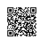 1825Y0250564JXR QRCode