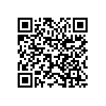 1825Y0250564JXT QRCode