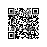 1825Y0250564KXR QRCode