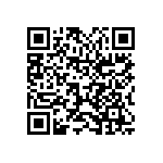 1825Y0250564KXT QRCode