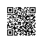 1825Y0250680FCR QRCode