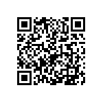 1825Y0250680FCT QRCode