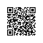 1825Y0250680GCR QRCode