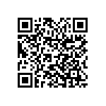 1825Y0250682FCR QRCode