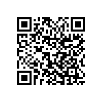 1825Y0250682FCT QRCode