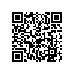 1825Y0250682GCR QRCode