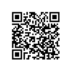 1825Y0250682JCR QRCode