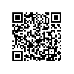 1825Y0250682KCR QRCode