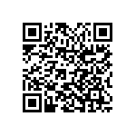 1825Y0250683FCR QRCode