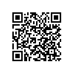 1825Y0250683JXR QRCode