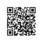 1825Y0250683KXT QRCode