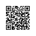 1825Y0250683MXR QRCode