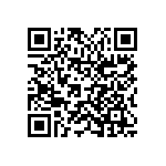 1825Y0250684JXR QRCode