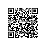 1825Y0250684JXT QRCode