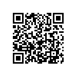 1825Y0250820GCR QRCode