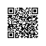 1825Y0250820GCT QRCode