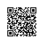 1825Y0250820JCR QRCode