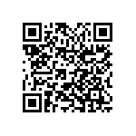 1825Y0250820KCR QRCode