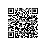 1825Y0250821FCR QRCode