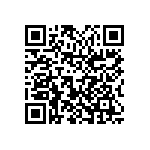 1825Y0250821FCT QRCode