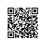 1825Y0250821GCR QRCode