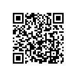 1825Y0250821KCR QRCode