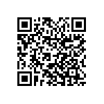 1825Y0250822GCR QRCode