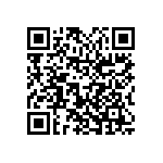 1825Y0250822GCT QRCode