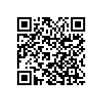 1825Y0250823FCR QRCode