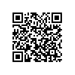 1825Y0250823GCT QRCode