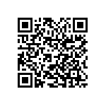 1825Y0250823KCR QRCode