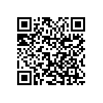 1825Y0250823KXT QRCode