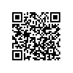 1825Y0250823MXT QRCode