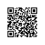 1825Y0250824MXR QRCode