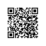 1825Y0500100JCR QRCode