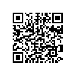 1825Y0500100JCT QRCode
