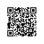 1825Y0500100KCR QRCode