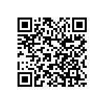 1825Y0500102FCR QRCode