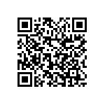 1825Y0500102GCT QRCode