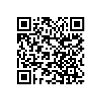 1825Y0500102JCR QRCode