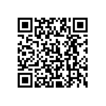 1825Y0500102JCT QRCode